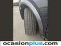 CUPRA Formentor 2.0 TSI 190 DSG 4Drive Gris - thumbnail 37