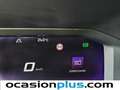 CUPRA Formentor 2.0 TSI 190 DSG 4Drive Gris - thumbnail 12