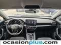 CUPRA Formentor 2.0 TSI 190 DSG 4Drive Gris - thumbnail 6