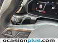 CUPRA Formentor 2.0 TSI 190 DSG 4Drive Gris - thumbnail 28