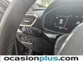 CUPRA Formentor 2.0 TSI 190 DSG 4Drive Gris - thumbnail 26