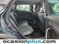CUPRA Formentor 2.0 TSI 190 DSG 4Drive Gris - thumbnail 21