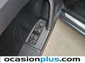 CUPRA Formentor 2.0 TSI 190 DSG 4Drive Gris - thumbnail 35