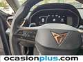 CUPRA Formentor 2.0 TSI 190 DSG 4Drive Gris - thumbnail 27