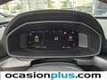 CUPRA Formentor 2.0 TSI 190 DSG 4Drive Gris - thumbnail 25
