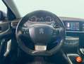 Peugeot 308 1.2 PureTech S&S Style EAT8 130 Gris - thumbnail 11