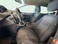 Peugeot 308 1.2 PureTech S&S Style EAT8 130 Gris - thumbnail 17