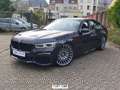 BMW 745 e M Pack / Facelift / 1ste Eig. / 21\ Velgen Noir - thumbnail 1