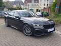 BMW 745 e M Pack / Facelift / 1ste Eig. / 21\ Velgen Noir - thumbnail 3