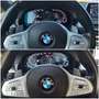 BMW 745 e M Pack / Facelift / 1ste Eig. / 21\ Velgen Noir - thumbnail 11