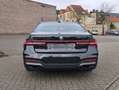 BMW 745 e M Pack / Facelift / 1ste Eig. / 21\ Velgen Noir - thumbnail 6