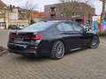 BMW 745 e M Pack / Facelift / 1ste Eig. / 21\ Velgen Noir - thumbnail 2