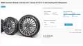 BMW 745 e M Pack / Facelift / 1ste Eig. / 21\ Velgen Noir - thumbnail 7