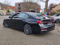 BMW 745 e M Pack / Facelift / 1ste Eig. / 21\ Velgen Noir - thumbnail 5
