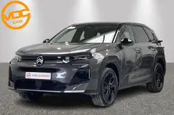 Citroen C5 Aircross Max