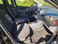 Citroen C1 1.0-12V Ambiance Zwart - thumbnail 5