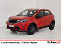 EMC Wave 2 1.5 103cv cvt Rot - thumbnail 1
