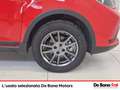 EMC Wave 2 1.5 103cv cvt Rot - thumbnail 15