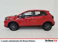 EMC Wave 2 1.5 103cv cvt Rot - thumbnail 3