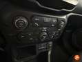 Jeep Renegade 1.0 Longitude 4x2 Blanco - thumbnail 22