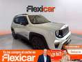 Jeep Renegade 1.0 Longitude 4x2 Blanco - thumbnail 1