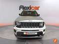 Jeep Renegade 1.0 Longitude 4x2 Blanco - thumbnail 2