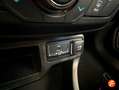 Jeep Renegade 1.0 Longitude 4x2 Blanco - thumbnail 24