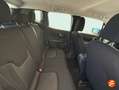 Jeep Renegade 1.0 Longitude 4x2 Blanco - thumbnail 14