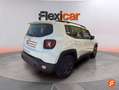 Jeep Renegade 1.0 Longitude 4x2 Blanco - thumbnail 8