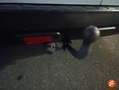 Dacia Dokker Ambiance dci 66kW (90CV) Blanco - thumbnail 25