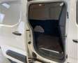 Opel Combo E Cargo Edition XL/3-Sitzer/Grip-Control Klima Plateado - thumbnail 5