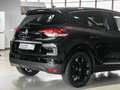 Renault Scenic IV Black Edition 1.3 TCe 160  EDC Glasdach Klima G Schwarz - thumbnail 6