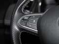 Renault Scenic IV Black Edition 1.3 TCe 160  EDC Glasdach Klima G Schwarz - thumbnail 17