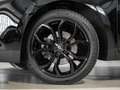 Renault Scenic IV Black Edition 1.3 TCe 160  EDC Glasdach Klima G Schwarz - thumbnail 4