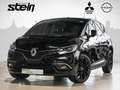 Renault Scenic IV Black Edition 1.3 TCe 160  EDC Glasdach Klima G Schwarz - thumbnail 1