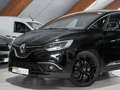 Renault Scenic IV Black Edition 1.3 TCe 160  EDC Glasdach Klima G Schwarz - thumbnail 3