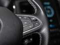 Renault Scenic IV Black Edition 1.3 TCe 160  EDC Glasdach Klima G Schwarz - thumbnail 18