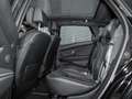 Renault Scenic IV Black Edition 1.3 TCe 160  EDC Glasdach Klima G Schwarz - thumbnail 10
