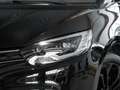 Renault Scenic IV Black Edition 1.3 TCe 160  EDC Glasdach Klima G Schwarz - thumbnail 5