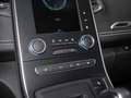 Renault Scenic IV Black Edition 1.3 TCe 160  EDC Glasdach Klima G Schwarz - thumbnail 13