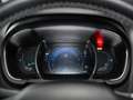 Renault Scenic IV Black Edition 1.3 TCe 160  EDC Glasdach Klima G Schwarz - thumbnail 16
