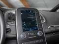 Renault Scenic IV Black Edition 1.3 TCe 160  EDC Glasdach Klima G Schwarz - thumbnail 14