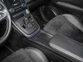 Renault Scenic IV Black Edition 1.3 TCe 160  EDC Glasdach Klima G Schwarz - thumbnail 12