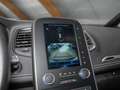 Renault Scenic IV Black Edition 1.3 TCe 160  EDC Glasdach Klima G Schwarz - thumbnail 15
