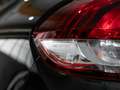 Renault Scenic IV Black Edition 1.3 TCe 160  EDC Glasdach Klima G Schwarz - thumbnail 7