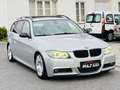 BMW 330 330xi Touring Aut.** AUTOMAAT ** M PAKKET - thumbnail 1