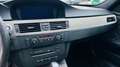 BMW 330 330xi Touring Aut.** AUTOMAAT ** M PAKKET - thumbnail 14