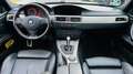 BMW 330 330xi Touring Aut.** AUTOMAAT ** M PAKKET - thumbnail 9