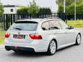 BMW 330 330xi Touring Aut.** AUTOMAAT ** M PAKKET - thumbnail 7