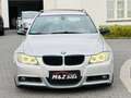 BMW 330 330xi Touring Aut.** AUTOMAAT ** M PAKKET - thumbnail 2
